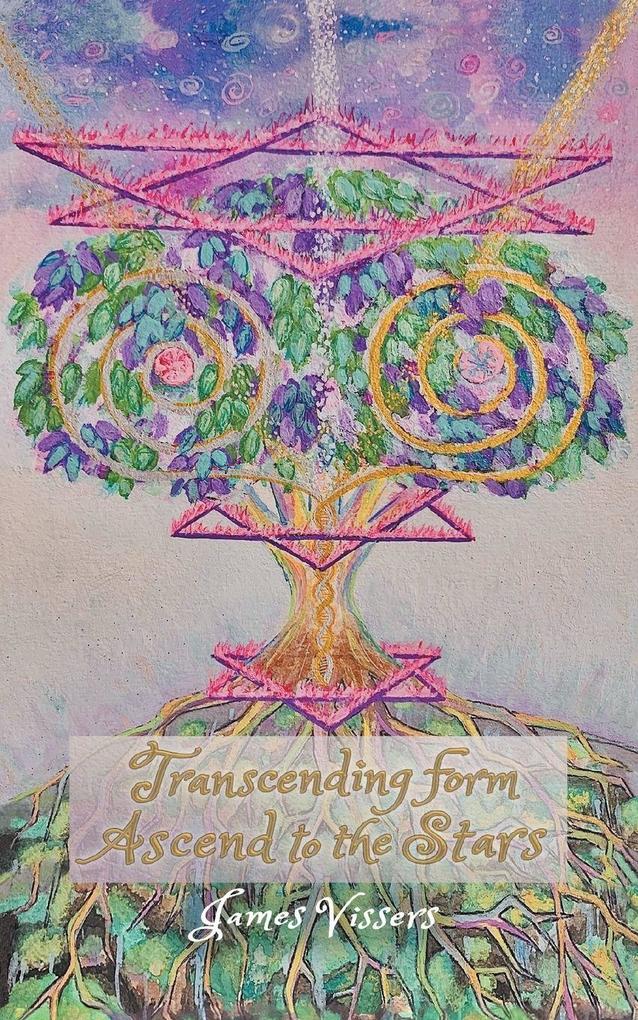 Transcending Form