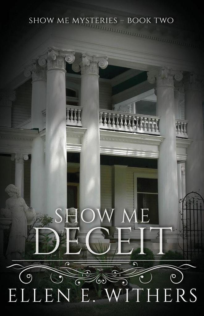 Show Me Deceit