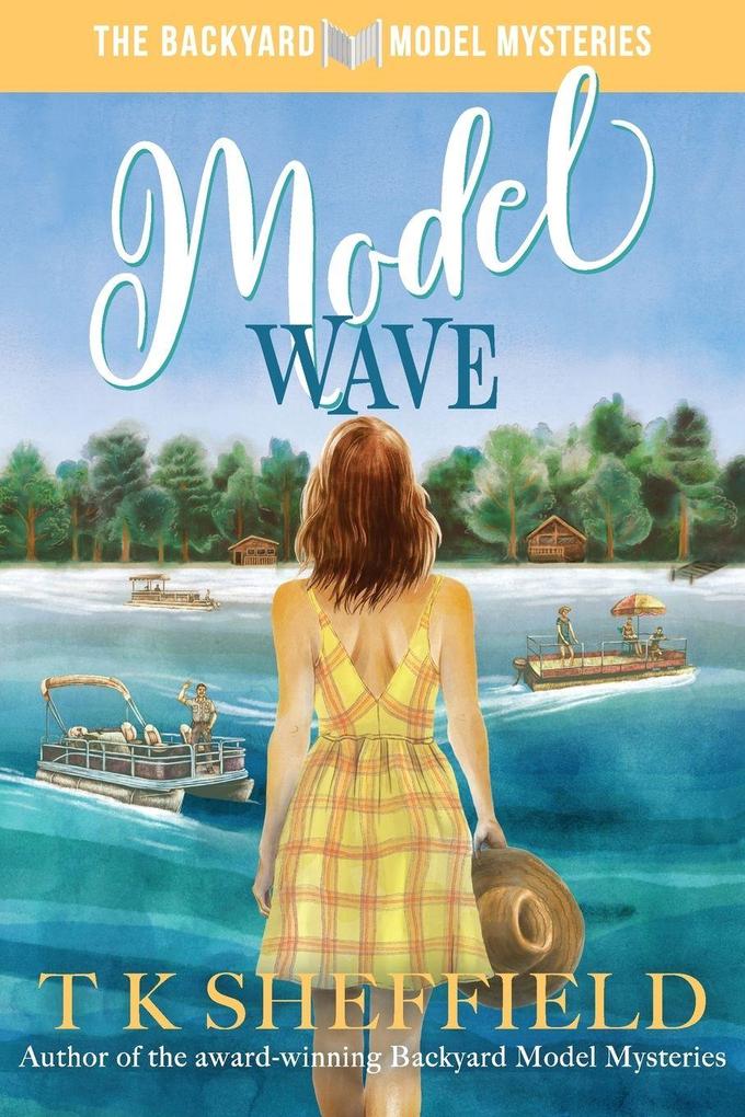 Model Wave