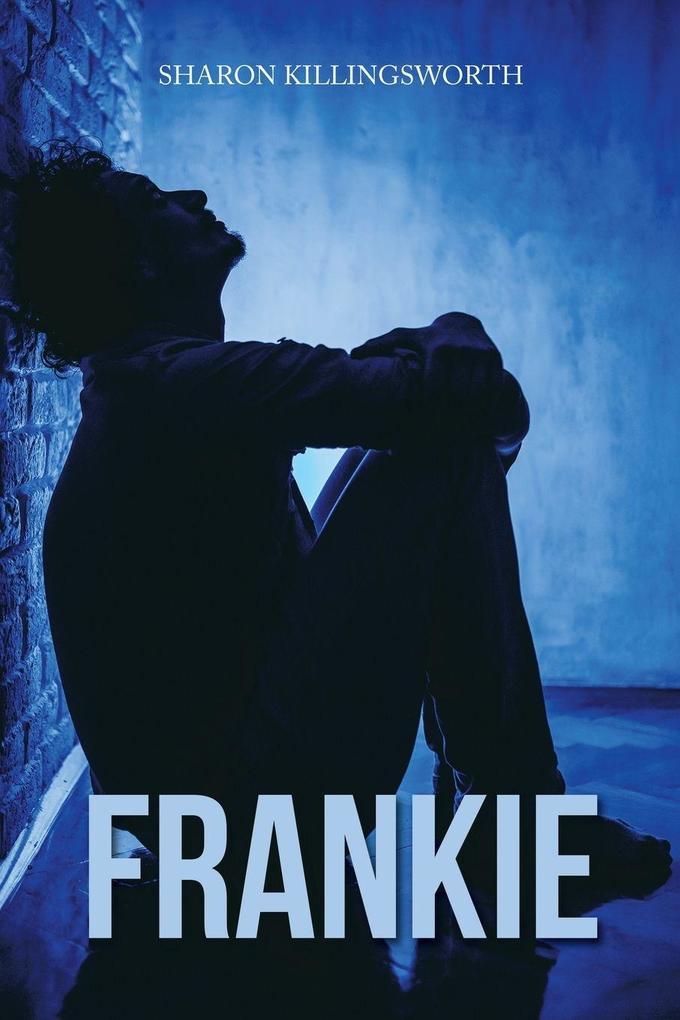 Frankie