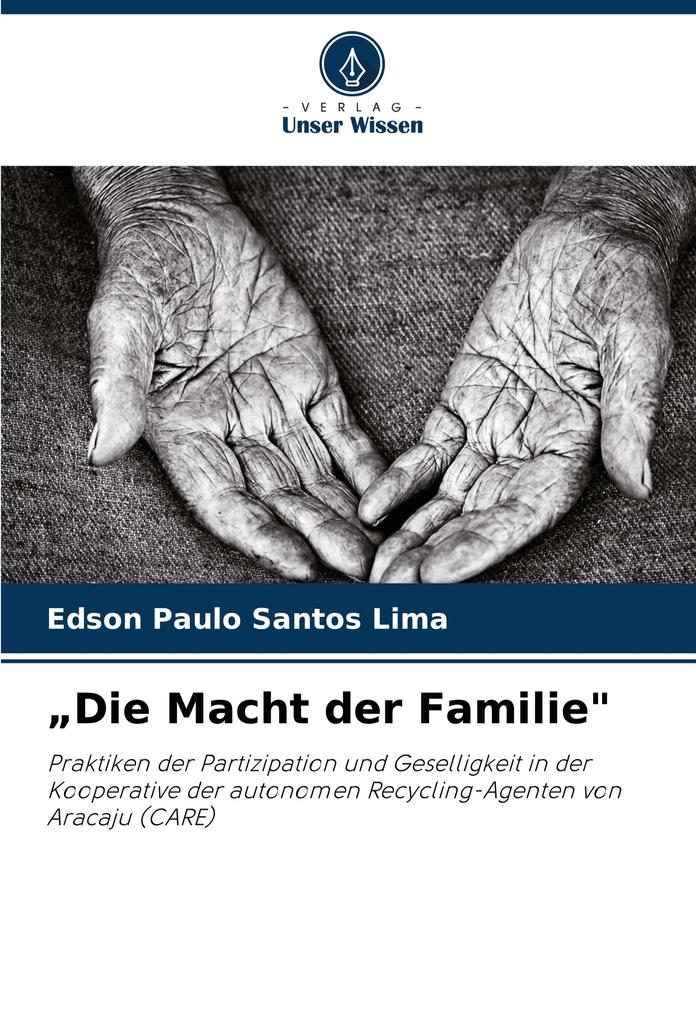 'Die Macht der Familie'