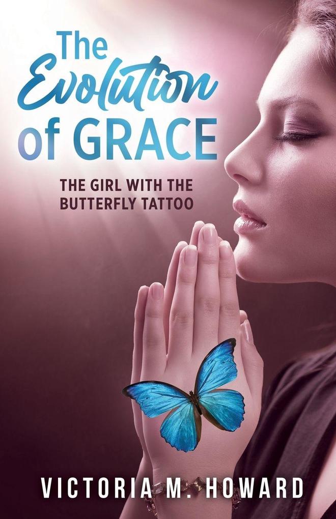 The Evolution of Grace