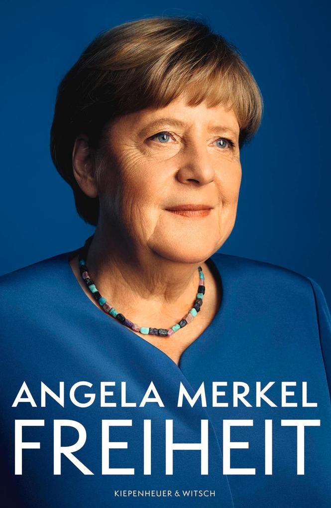 Kiepenheuer & Witsch GmbH Freiheit