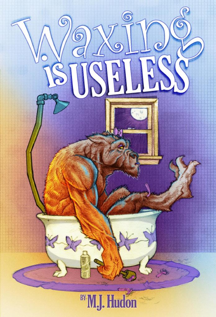 Waxing is Useless