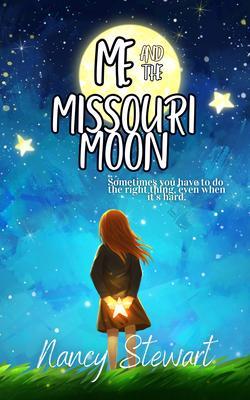Me and the Missouri Moon