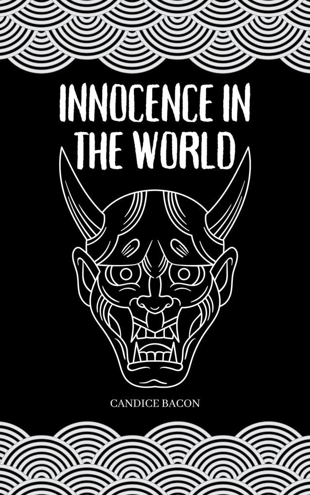 Innocence in the World