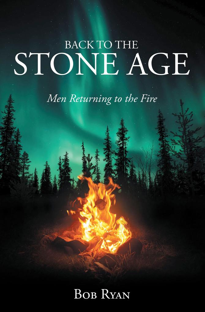 Back to the Stone Age
