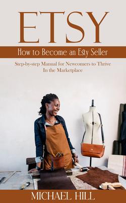 Etsy