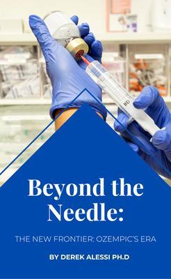Beyond the Needle