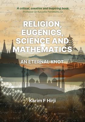 Religion eugenics science and mathematics
