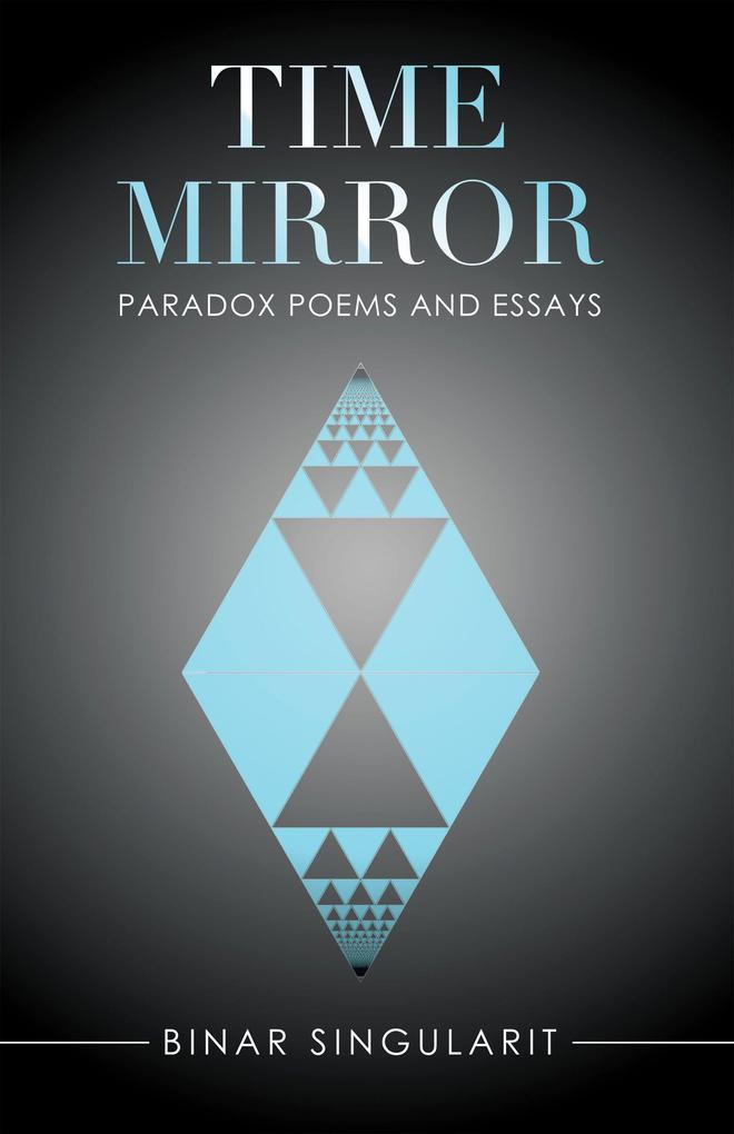 Time Mirror