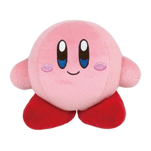 Nintendo Kirby Plüschfigur 23 cm