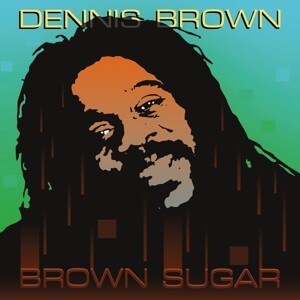 Brown Sugar (Remastered 180g Black Vinyl LP)
