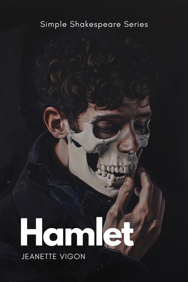 Hamlet | Simple Shakespeare Series