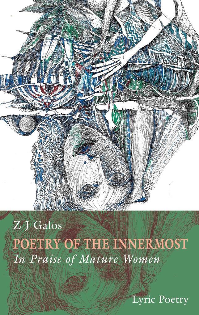 Poetry of the innermost