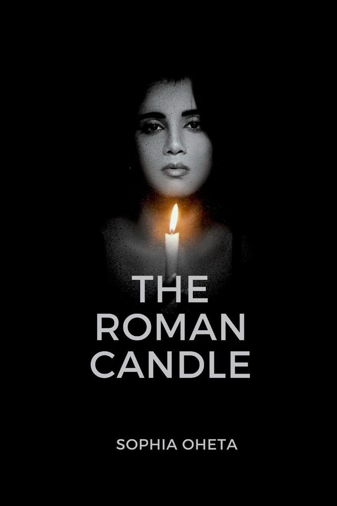 The Roman Candle
