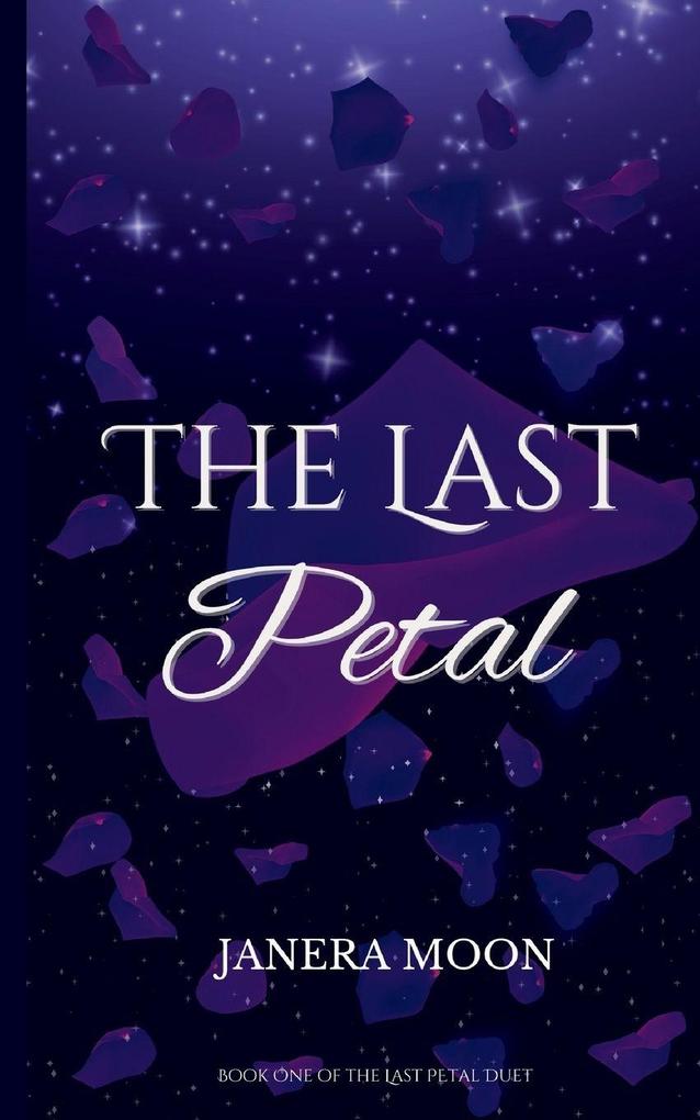 The Last Petal