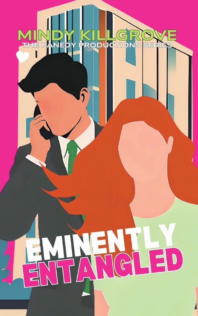 Eminently Entangled