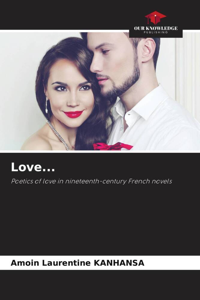 Love...