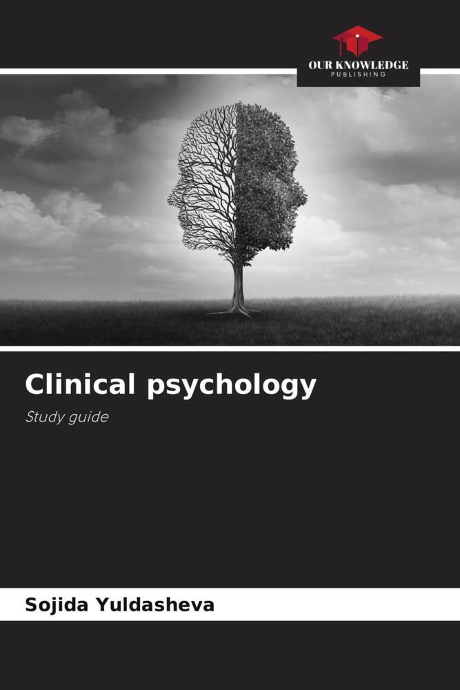 Clinical psychology