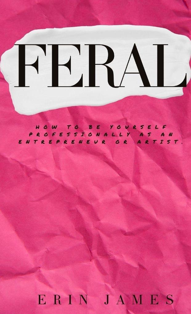 Feral