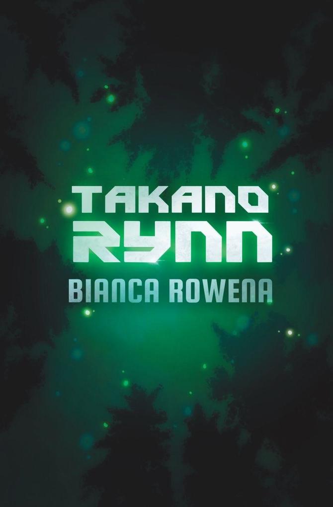 Takano Rynn