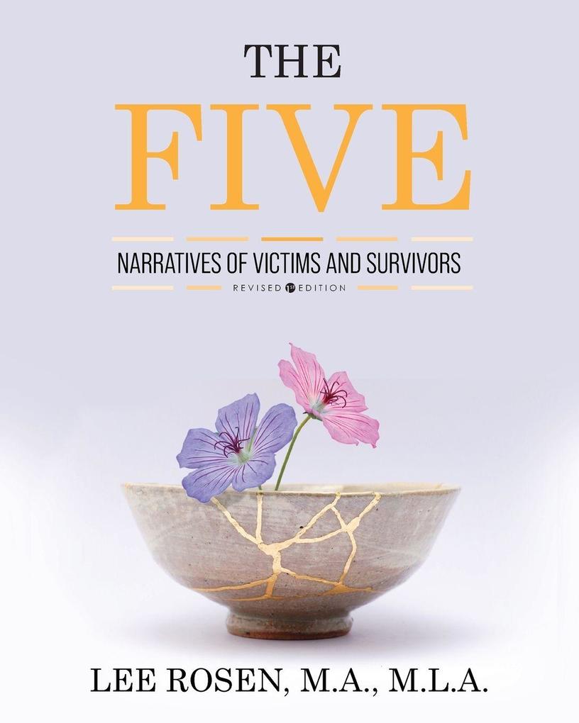 The Five
