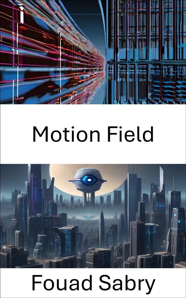 Motion Field