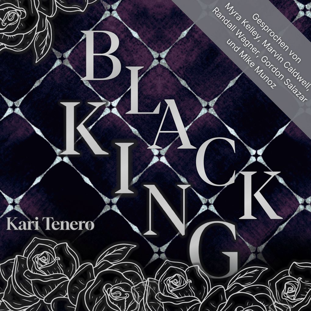 Black King