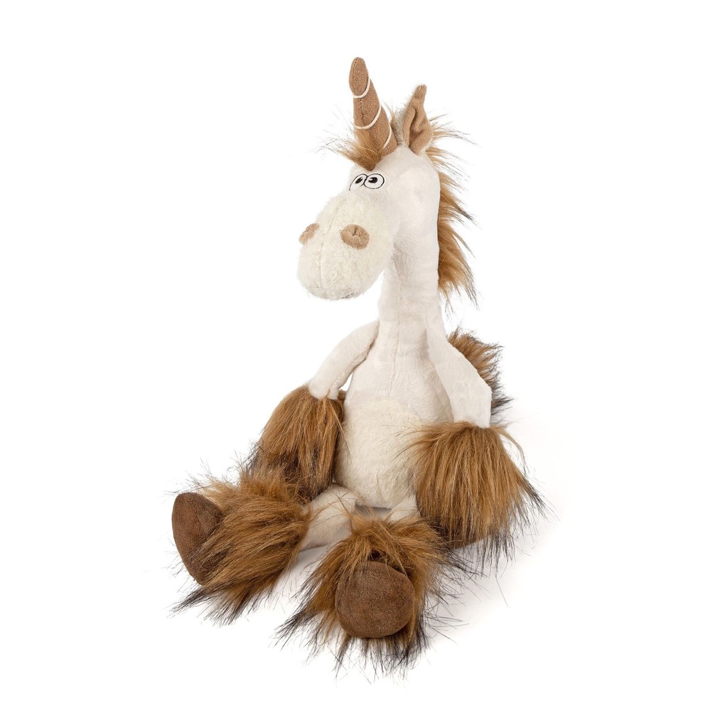 Sigikid 38488 - Kuschel-Einhorn UNI QUE 56 cm sigikid beasts