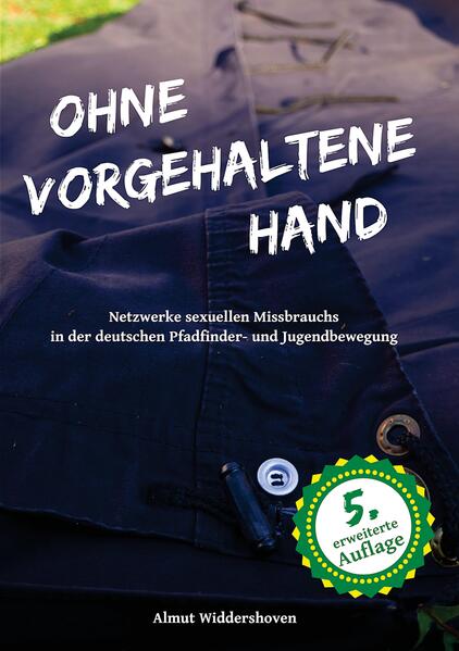 Ohne vorgehaltene Hand