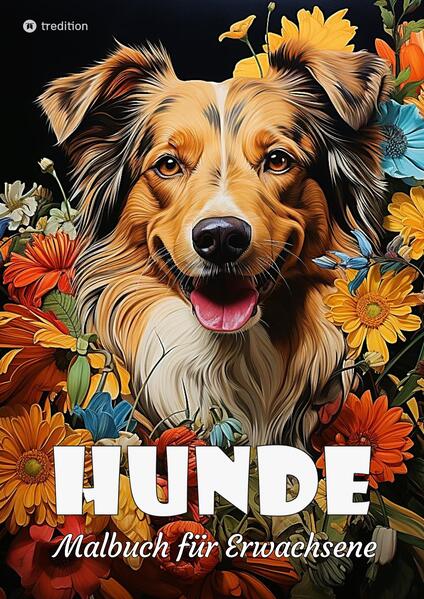 Stressabbau Malbuch für Erwachsene Anti-Stress Auszeit Relax Ausmalbuch für Frauen