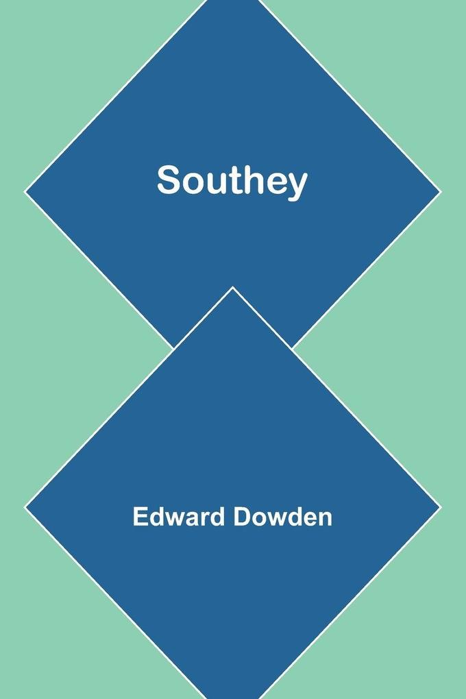 Southey