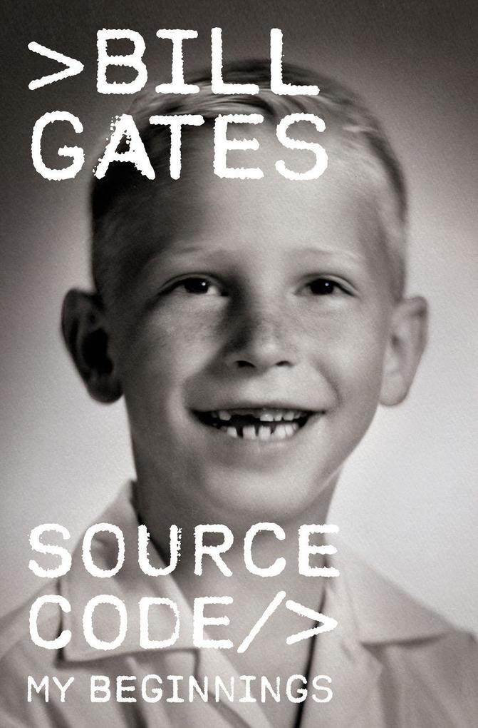 Random House Llc Us Source Code