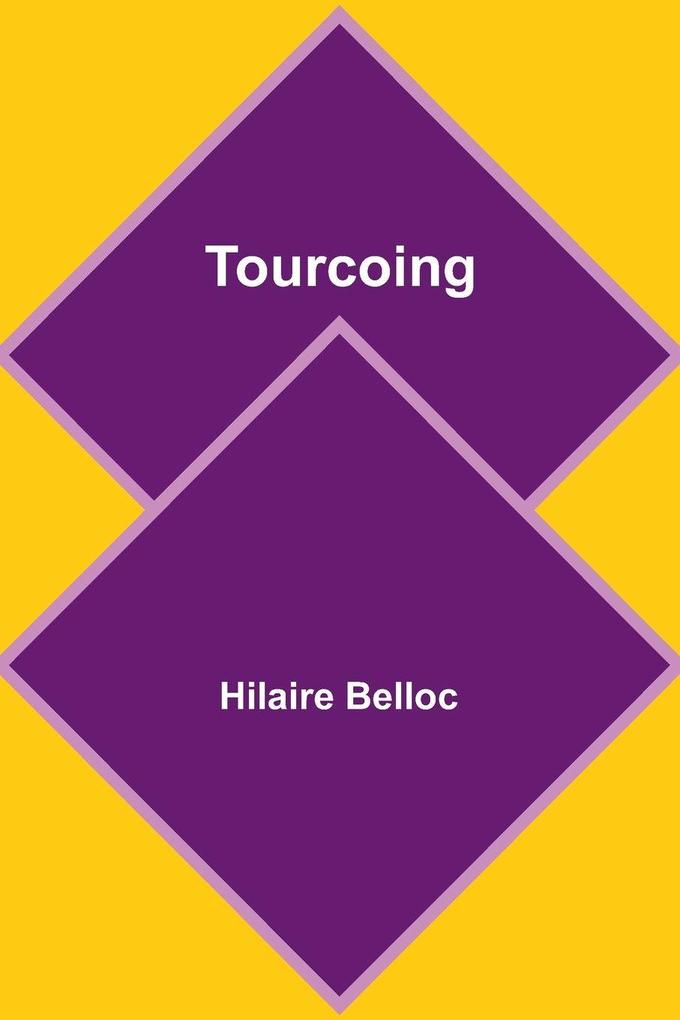 Tourcoing