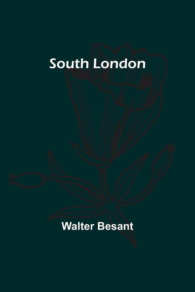 South London