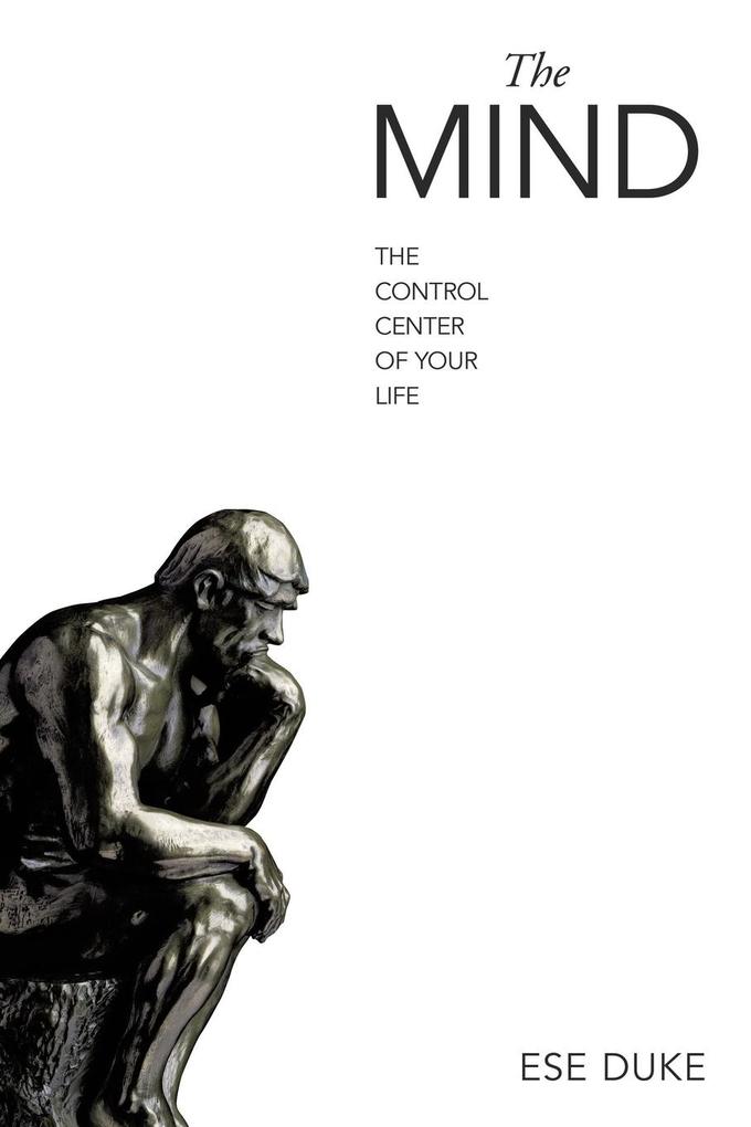 The Mind