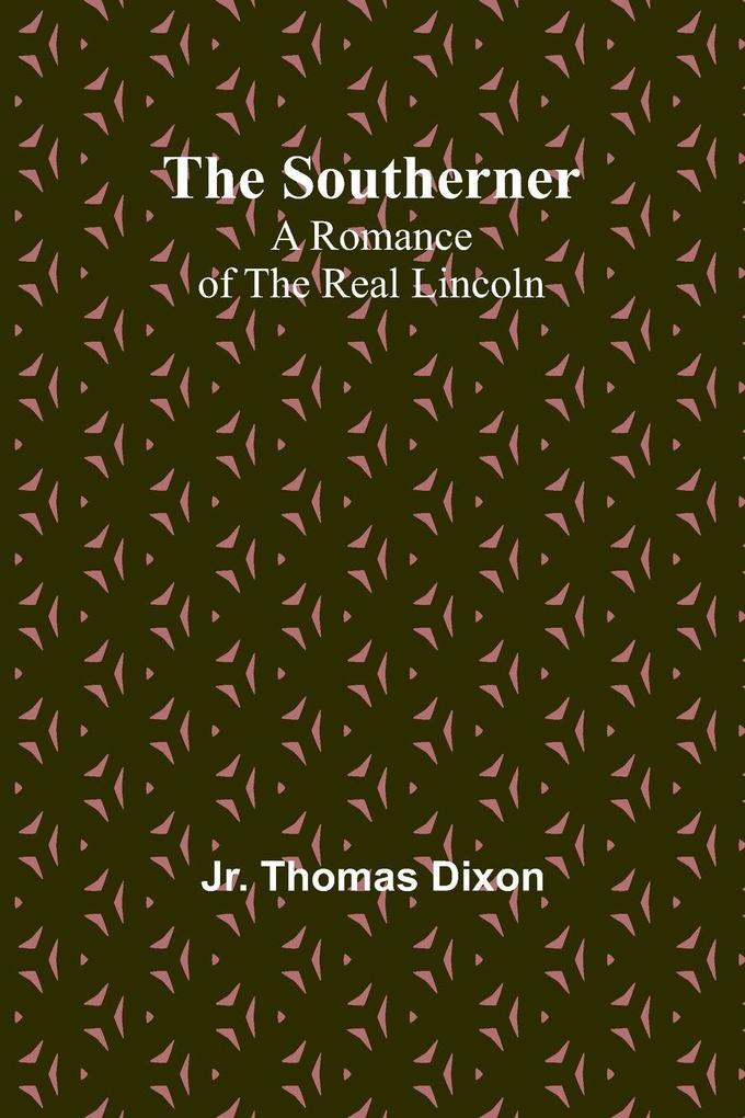 The Southerner