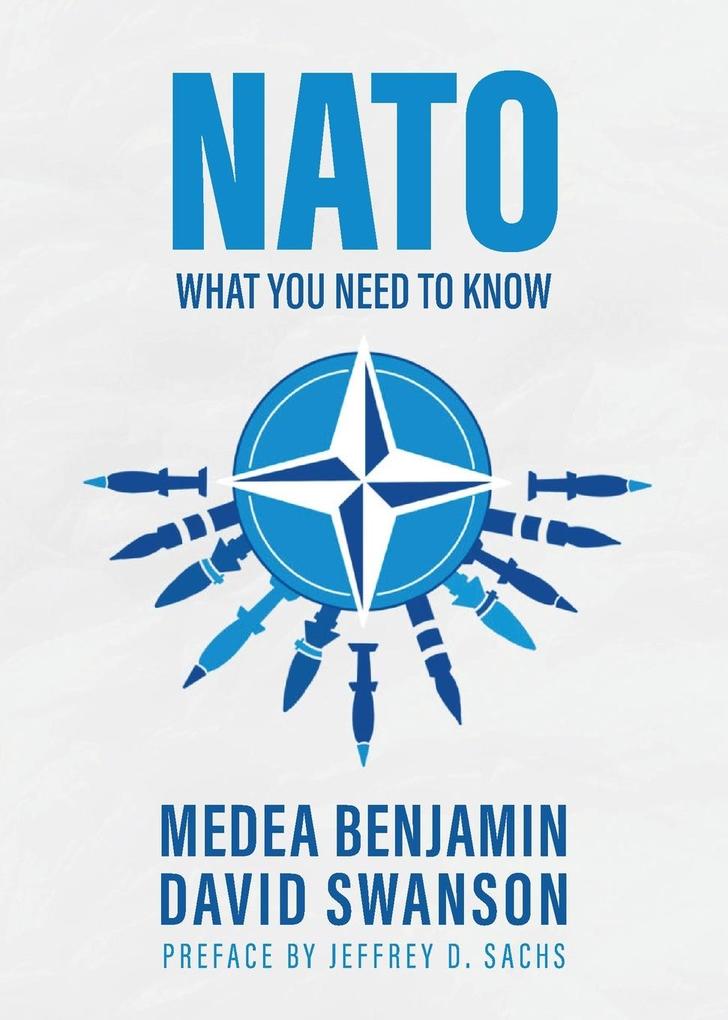 Or Books Nato