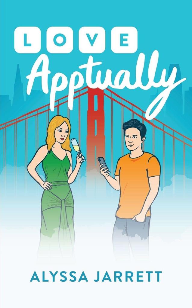 Love Apptually