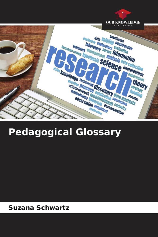 Pedagogical Glossary