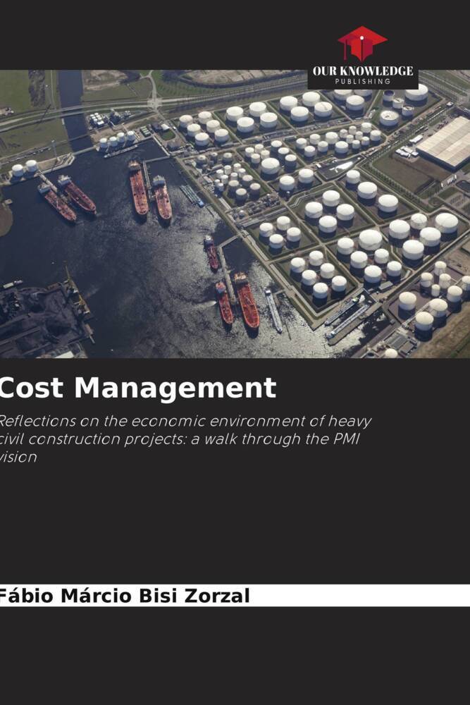 Cost Management