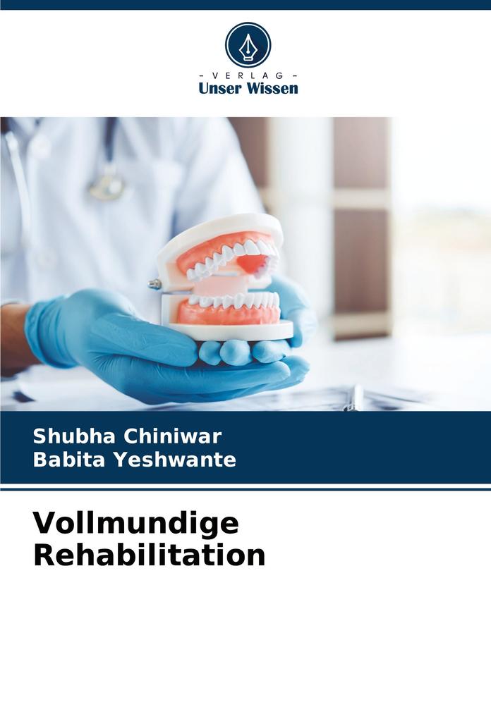 Vollmundige Rehabilitation