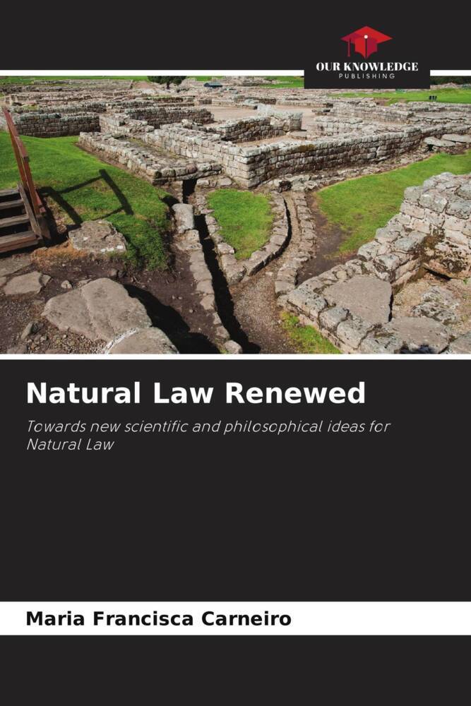 Natural Law Renewed