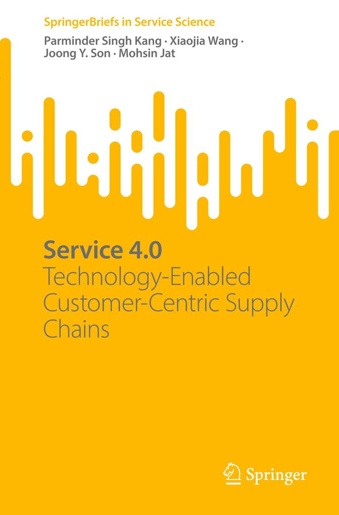 Service 4.0