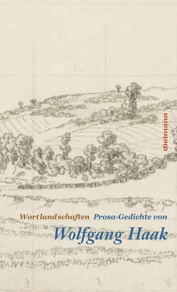 Wortlandschaften