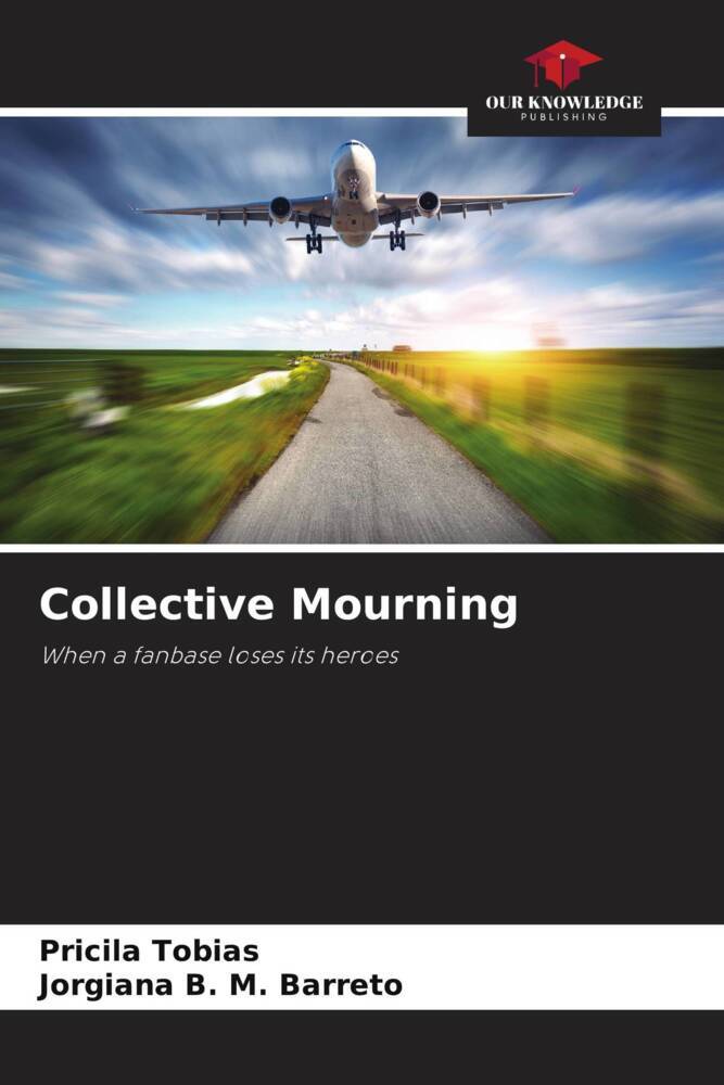 Collective Mourning