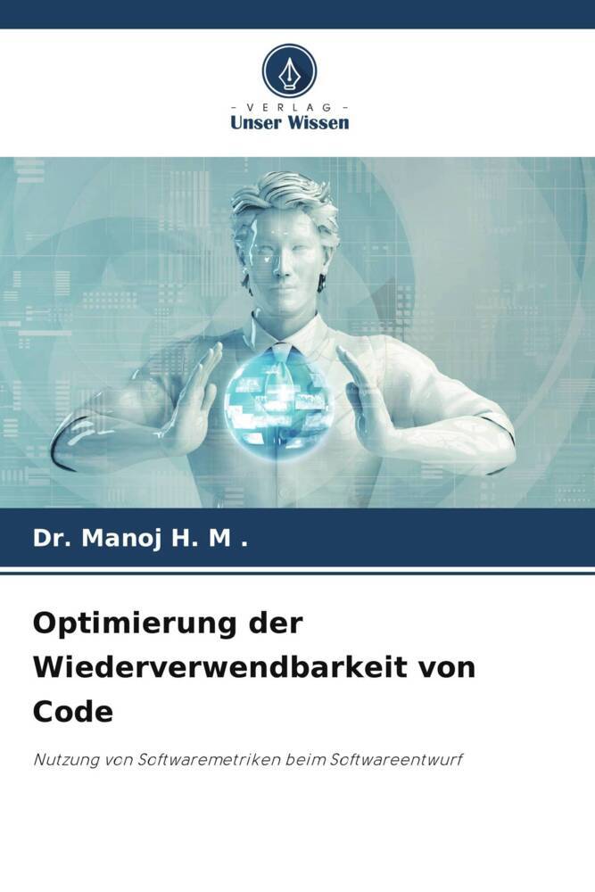 Optimierung der Wiederverwendbarkeit von Code
