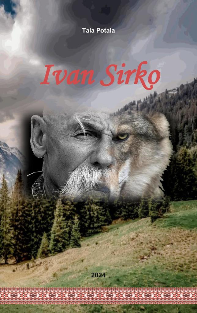 Ivan Sirko