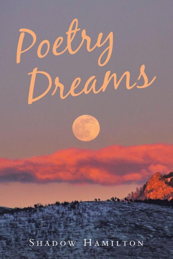 Poetry Dreams
